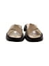 MNG Tan Sandals Size EU 38 - photo 2