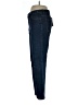 Lee Blue Jeans Size 5 - photo 5
