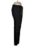 Rewash Black Jeans Size 30 waist - photo 4