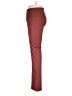 ShoSho Burgundy Active Pants Size L - photo 5