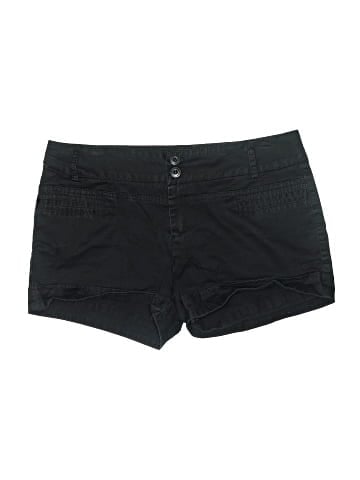 Assorted Brands Shorts (view 1)