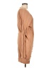 T by Alexander Wang Tan Vest Size L - photo 4