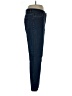 Lee Blue Jeans Size 5 - photo 4