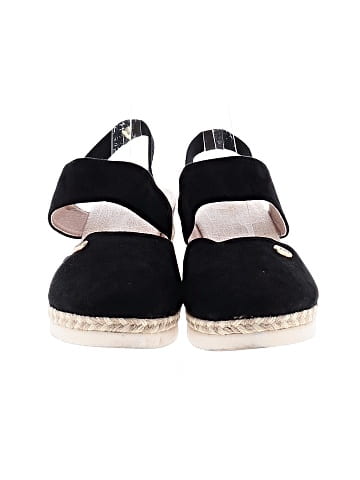 Unbranded Wedges (view 2)