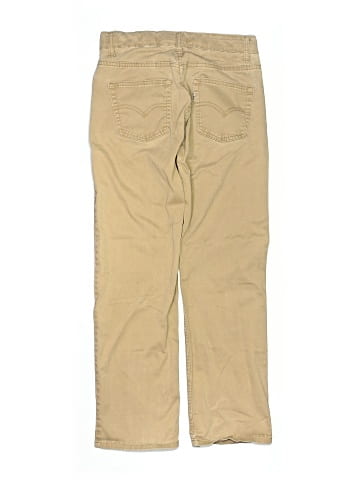 Levi's Jeans (view 2)