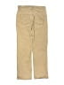 Levi's Tan Jeans Size 14 - photo 2