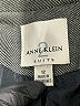Anne Klein II Gray Blazer Size 12 - photo 6