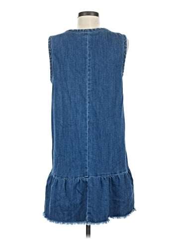 Aerie Casual Dress (view 2)