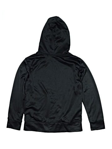 New Balance Pullover Hoodie (view 2)