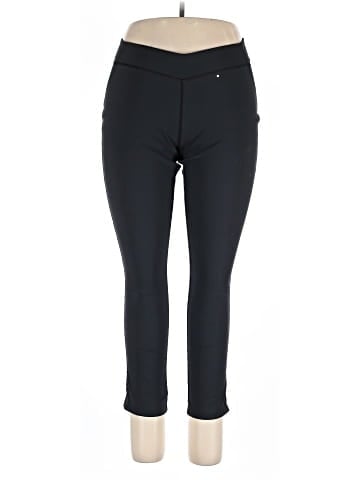 Columbia Active Pants (view 1)