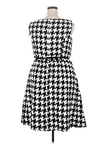 Jessica Simpson Casual Dress (view 2)