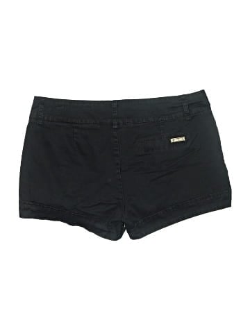 Assorted Brands Shorts (view 2)