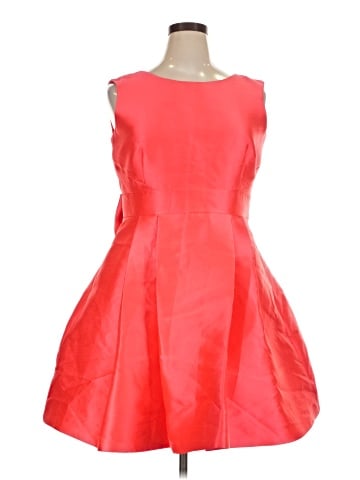 Kate Spade New York Cocktail Dress (view 1)