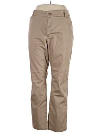 Lee Khakis (view 1)