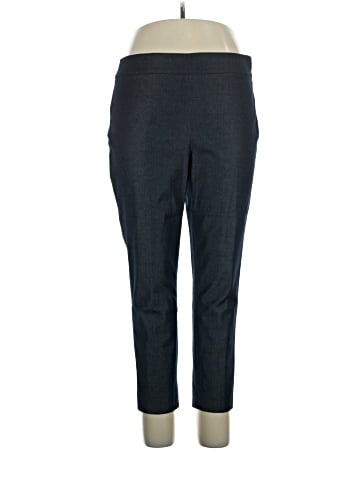 Talbots Dress Pants (view 1)