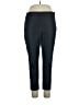 Talbots Solid Blue Dress Pants Size 14 (petite) - photo 1
