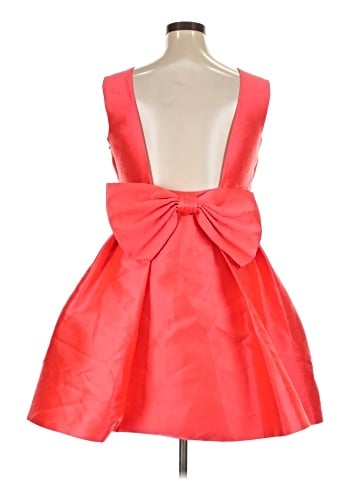 Kate Spade New York Cocktail Dress (view 2)