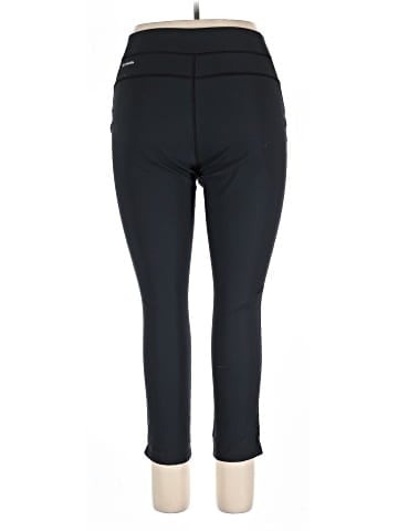 Columbia Active Pants (view 2)