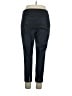 Talbots Solid Blue Dress Pants Size 14 (petite) - photo 2