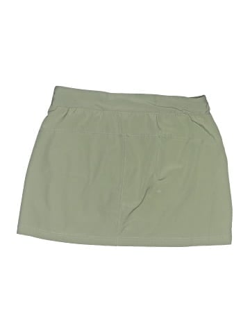 Unbranded Skort (view 2)