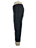 Talbots Solid Blue Dress Pants Size 14 (petite) - photo 5