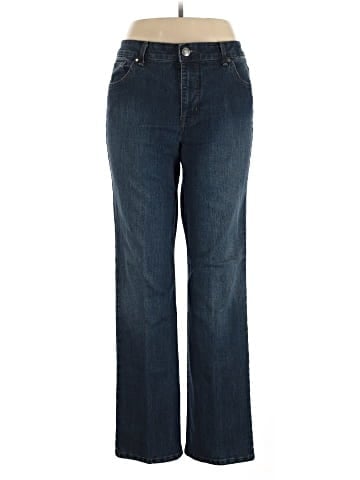 Bandolino Jeans (view 1)