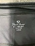 Pearl Izumi Black Active Pants Size L - photo 7