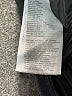 Pearl Izumi Black Active Pants Size L - photo 8