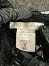 Papillon Black Kimono Size L - photo 7