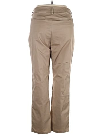 Lee Khakis (view 2)