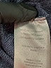 A Pea in the Pod Blue Shorts Size Med Maternity - photo 7