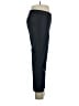 Talbots Solid Blue Dress Pants Size 14 (petite) - photo 4