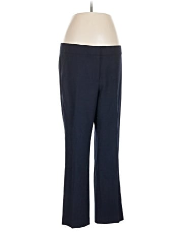 J.Crew Dress Pants (view 1)