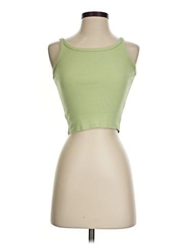 Unbranded Tank Top (view 1)