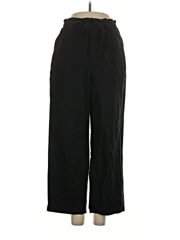 J.Crew Casual Pants (view 1)