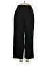 J.Crew Black Casual Pants Size S - photo 1