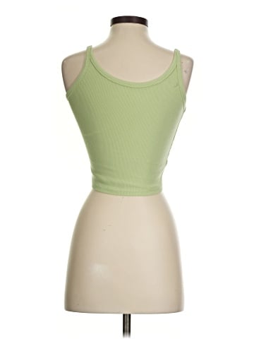 Unbranded Tank Top (view 2)