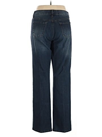 Bandolino Jeans (view 2)