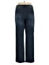 Bandolino Blue Jeans Size 14 - photo 2
