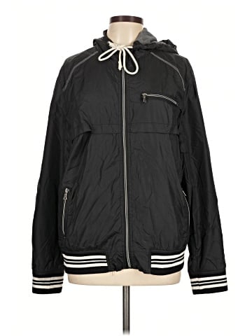 American Rag Cie Jacket (view 1)