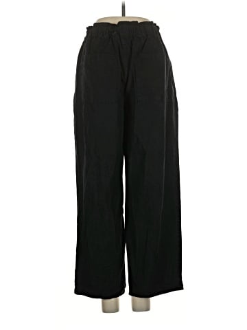 J.Crew Casual Pants (view 2)
