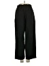 J.Crew Black Casual Pants Size S - photo 2
