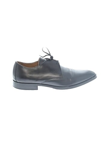 Everlane Flats (view 1)