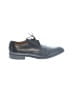 Everlane 100% Leather Solid Black Flats Size 8 - photo 1