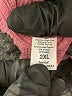 Parade Pink Turtleneck Sweater Size XXL - photo 8