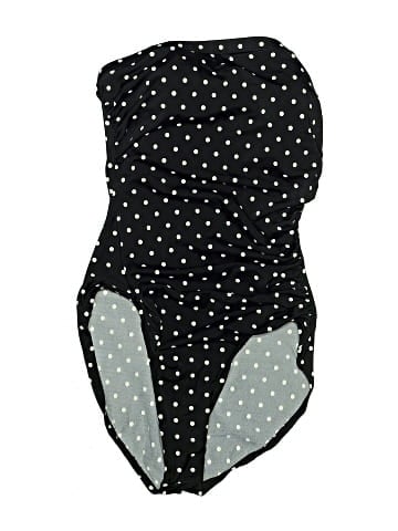 Tropical Escape One Piece Swimsuit (view 1)