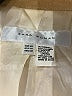 Zara Gold Blazer Size 10 - photo 6