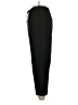 J.Crew Black Casual Pants Size S - photo 5