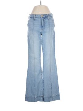 Kut From The Kloth Jeans