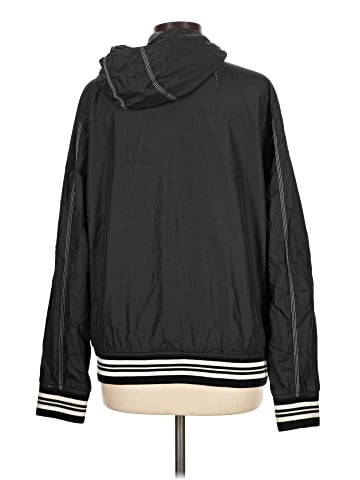 American Rag Cie Jacket (view 2)